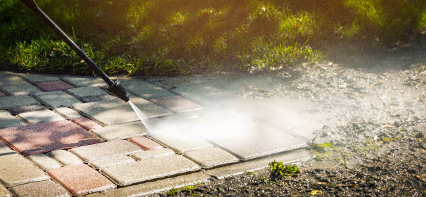 Best Concrete Sealing  in Enigma, GA